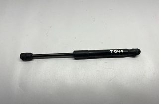 BMW 2 Series F22/F23 (2013-2020) Fram höger motorhuvsfjäderben 7239233,51237239233 20293675