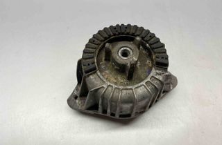 MERCEDES-BENZ C-Class W204/S204/C204 (2004-2015) Motorfäste på höger sida A2042400317,2042400317 20350461