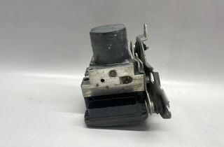 AUDI A7 C7/4G (2010-2020) ABS pump 4H0907379J,0265250484,0130108129,4G0614517S 22323549