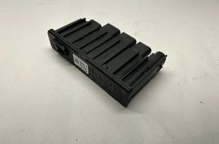 MINI Cooper F56 (2013-2020) Andra styrenheter 8661071 22493173