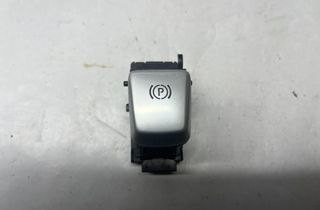 MERCEDES-BENZ C-Class W205/S205/C205 (2014-2023) Handbromsknapp A2059056603 23793926
