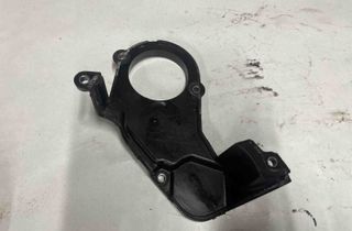 VOLKSWAGEN Jetta 7 generation (2018-2024) Kuggremsskydd 04C109175F 23854487