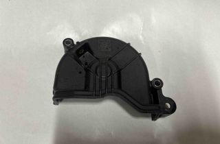 SEAT Leon 3 generation (2012-2020) Kuggremsskydd 04E109121D 24378204