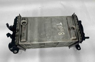 MERCEDES-BENZ CLS-Class C218/X218 (2011-2017) Oljekylare A2780900314,W9229001 25028945