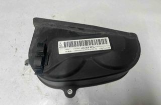 AUDI A3 8V (2012-2020) Kuggremsskydd 04E109108J 25389749