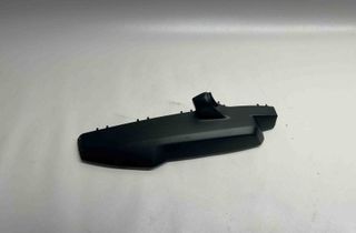 BMW 2 Series Grand Tourer F46 (2018-2023) Inredningsspegel 9294231 25582177