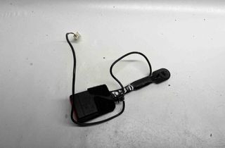 BMW 2 Series Grand Tourer F46 (2018-2023) Främre höger sätesspänne 7313299,72117313299 27541263