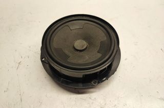 VOLKSWAGEN Jetta 7 generation (2018-2024) Ljudhögtalare för höger bakdörr 17A035710 28990771