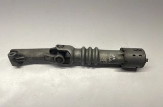 MERCEDES-BENZ C-Class W205/S205/C205 (2014-2023) Rattstångsaxelled A2054620678 29792554