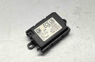 BMW 2 Series F22/F23 (2013-2020) Pekskärmskontrollenheter 9347470,65829347470 29847495