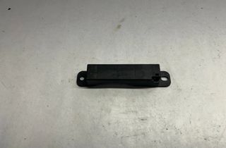 MERCEDES-BENZ GL-Class X166 (2012-2015) Nyckelfri antenn A1668200075 31955934