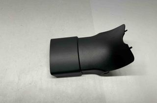 RAM Ram 4 generation (2008-2023) Inredningsspegel 6BK13TRMAA 32095122