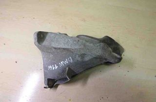 BMW 1 Series E81/E82/E87/E88 (2004-2013) Avgashängarfäste 6764574,24168110 23153180