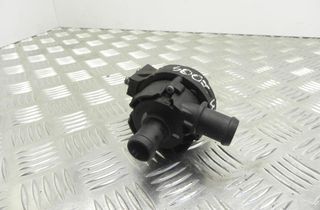 VOLKSWAGEN up! 2 generation (2004-2012) Cirkulationsvattenmotor 5G0965567B 23475241