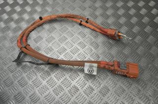 VOLKSWAGEN up! B8 (2014-2023) Övriga ledningar lom 12E971015G 23476867