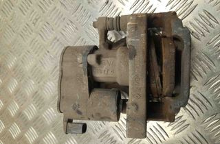 OPEL Grandland X 1 generation (2017-2023) Bromsok höger bak 9819059480 23489192