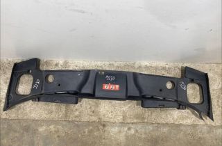 MERCEDES-BENZ CLS-Class C218/X218 (2011-2017) Motorkåpa A2185000655 23489243