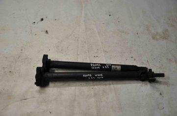 MERCEDES-BENZ C-Class W205/S205/C205 (2014-2023) Kardanaxel A2050302,2054100302 23492268