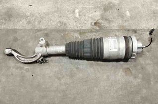 MASERATI Levante 1 generation (2016-2024) Pneumatisk stötdämpare fram vänster 462400012643 24254173