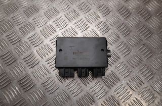 MERCEDES-BENZ GL-Class X166 (2012-2015) Andra styrenheter A1669000301,A1669011500,A1669027300 25206244