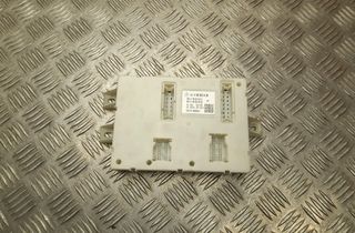 MERCEDES-BENZ GL-Class X166 (2012-2015) Andra styrenheter A1669003408,A1669016901,A1669024004 25220732