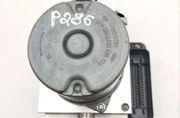 AUDI A8 D4/4H (2010-2018) ABS pump 0265250588,4H0614517S,4H0907379AA 25844066