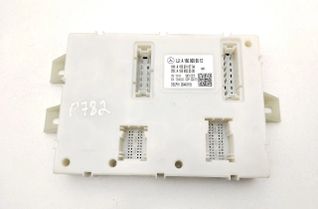 MERCEDES-BENZ GL-Class X166 (2012-2015) Andra styrenheter A1669009512 26542077