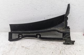 OPEL Corsa F (2019-2023) Trim för främre torkarkåpa 9820794580,9824416280 28433326