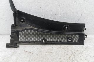 OPEL Corsa F (2019-2023) Trim för främre torkarkåpa 9820794480,9830472380,9824416180 28433332