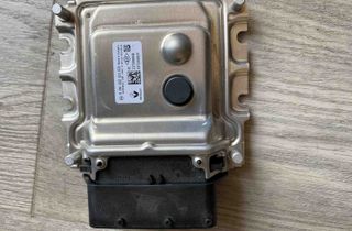 RENAULT Master 3 generation (2010-2023) AdBlue tank 0281032615,237G00049R,237G00001R 28481947