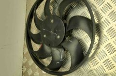 RENAULT Zoe 1 generation (2012-2023) Andra styrenheter 5000976,9300043 29779469