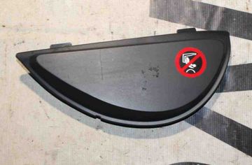 VOLVO XC90 1 generation (2002-2014) Panelbeklädnad sköld 30722571 30623343