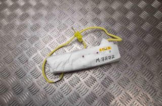 SUBARU XV 2 generation (2017-2023) Krockkudde för fotgängare (SRS) 638164200A,WTM02031780 30639768