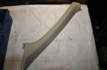 VOLVO XC60 1 generation (2008-2017) Vänster En pelare Trim 30721138 30807891