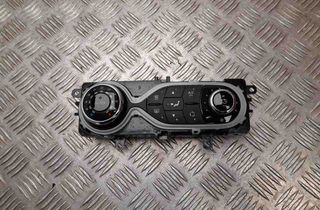 RENAULT Zoe 1 generation (2012-2023) Andra styrenheter E1071159E,160821A 31959300