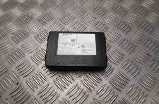 RENAULT Zoe 1 generation (2012-2023) Andra styrenheter 282759650R 31960538