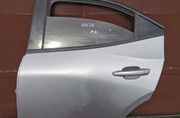 OPEL Mokka 2 generation (2021-2023) Vänster bakdörr 32187969