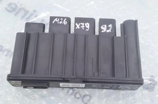 BMW 2 Series Grand Tourer F46 (2018-2023) Andra styrenheter 8661071 32552704