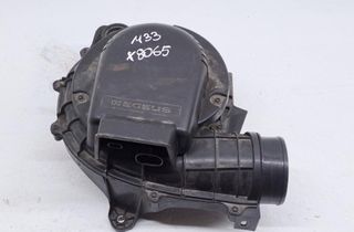 RENAULT Zoe 1 generation (2012-2023) Innervärmare 290924794R 32637537