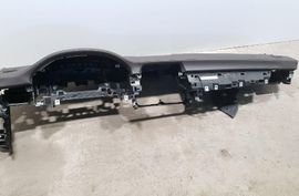 MERCEDES-BENZ CLS-Class C218/X218 (2011-2017) instrumentbräda 32949237