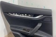 MASERATI Ghibli 3 generation (2013-2024) Vänster främre dörrpanel 06700189620 32957083