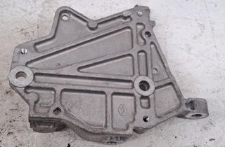 RENAULT Zoe 1 generation (2012-2023) Andra motorrumsdelar 296268885R 32957231