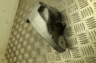 MERCEDES-BENZ GLC X254 (2022-2023) Andra motorrumsdelar A6542231400 32958878