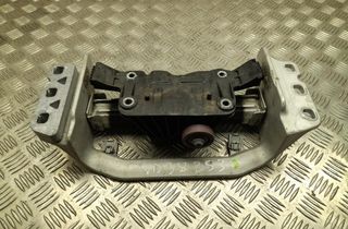 MERCEDES-BENZ GLC X254 (2022-2023) Andra motorrumsdelar A2542401300 32960546