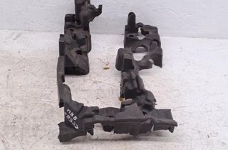 FORD Kuga 3 generation (2019-2023) Andra motorrumsdelar JX6C94550AA 32964005