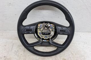 HYUNDAI i20 BC/BI (3 generation) (2020-2024) Ratt 56100Q0GD0,96720Q0170 32972041