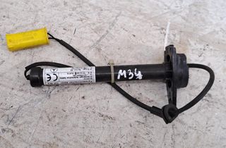 MERCEDES-BENZ C-Class W205/S205/C205 (2014-2023) Andra motorrumsdelar A2059060002 32973001