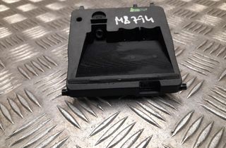 TOYOTA Auris 2 generation (2012-2015) Fram kamera 8818102030 32985318