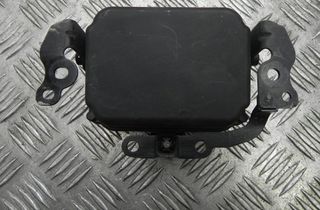 TOYOTA RAV4 4 generation (XA40) (2012-2018) Kontrollmodul för döda vinkeln 8821047090 32993741
