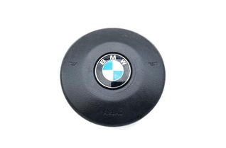 BMW X5 F15 (2013-2018) Krockkudde i ratten 33784976402,308562199N77 32997312